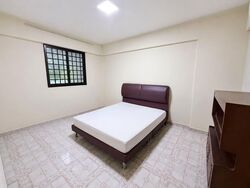 Blk 261 Jurong East Street 24 (Jurong East), HDB 4 Rooms #570240381